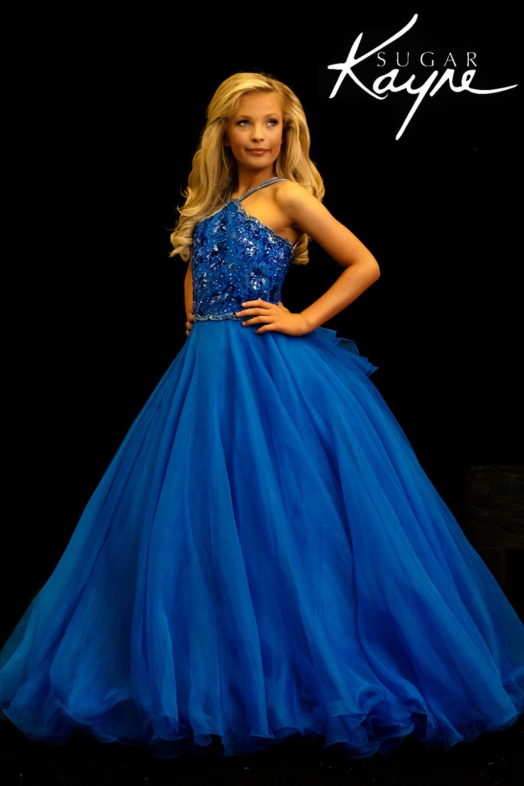 RITAO CHAN公式アカウント05  45RキラキラタータンＤＲＥＳＳ RITAO CHAN公式アカウント05 45RキラキラタータンDRESS Buy